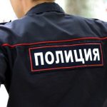 гей-пара с детьми