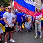 Стоунволл-инн