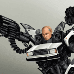 Путин