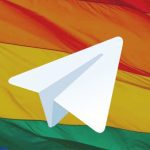telegram