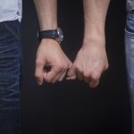 тестирование на вич