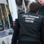 Фигуранты списка “Пилы” обратились в СК после убийства Елены Григорьевой