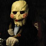 Пила против ЛГБТ