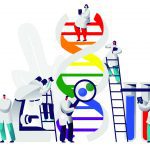 потребности ВИЧ-положительных