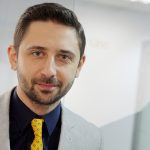 Андрей Шабанов