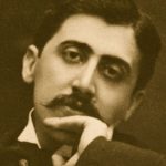 гей-рассказы марселя пруста