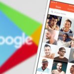 Google Play