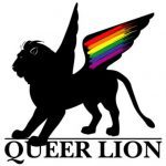 Кто получит главную ЛГБТ-награду Венецианского кинофестиваля «Queer Lion»?