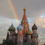 ЛГБТ-группа «Стимул»