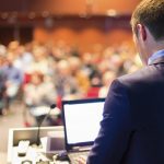 проhiv 2019