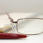 Уральский государственный экономический университет
