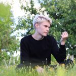 Башинский