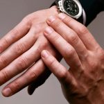учителя обвинили в "гомопропаганде"