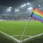 Федерация ЛГБТ спорта