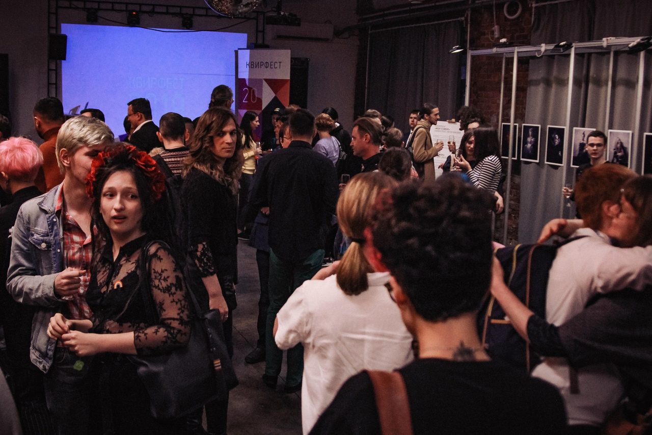 Елизавета Леттер