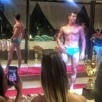 Конкурс
