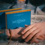 SAFE BOX. Итоги