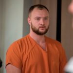 Убийство трансгендерной девушки