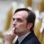 100 влиятельных ЛГБТ персон