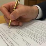 Легализация однополых браков