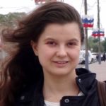 Пикеты