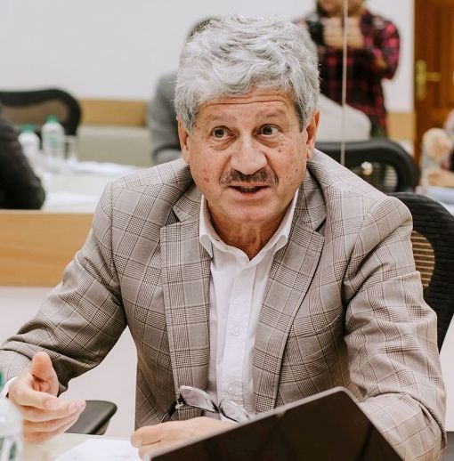 Отмена диагноза транссексуализм