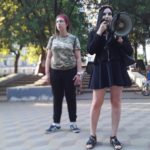 Анна Дворниченко