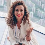 Фото пениса привлекают только геев!, - заявила Анфиса Чехова.