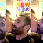 обвинил TikTok в гомофобной цензуре