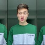 О "больных" геях: расстрелять