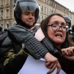 Григорьева