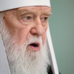 причина пандемии