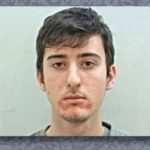 Убийца нанёс 128 ножевых ранений гею после знакомства в Grindr