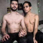 Кавказ
