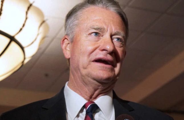 трансгендер