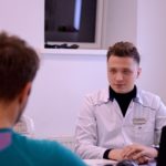 пациент