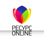 Ресурс Онлайн
