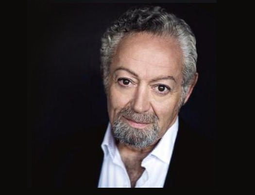 Брайан Белович