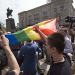 московский гей-прайд