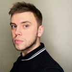 Троцкий
