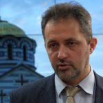 Павел Буцай