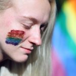 В Венгрии запретили менять отметку пол в документах