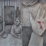 Тюремная эволюция: от &laquo;спидозниц&raquo; до &laquo;вичовых&raquo;