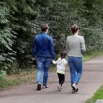 однополая семья