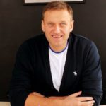 Алексей Навальный
