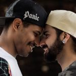 однополые браки счастливее