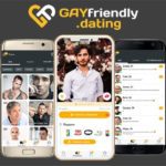 GayFriendly