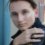 покушение на убийство гея
