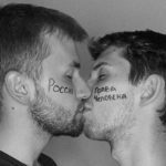 russiaforgays