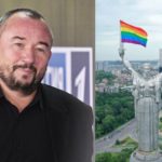 Роскомнадзор отказался штрафовать Первый канал за гомофобную брань ведущего